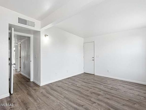 3rd image of 3356 N Geronimo Ave #3356