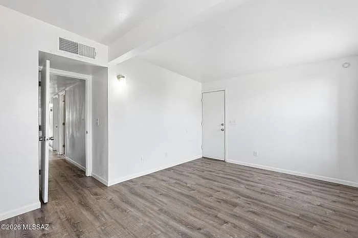 3356 N Geronimo Ave #3356 — Photo 3