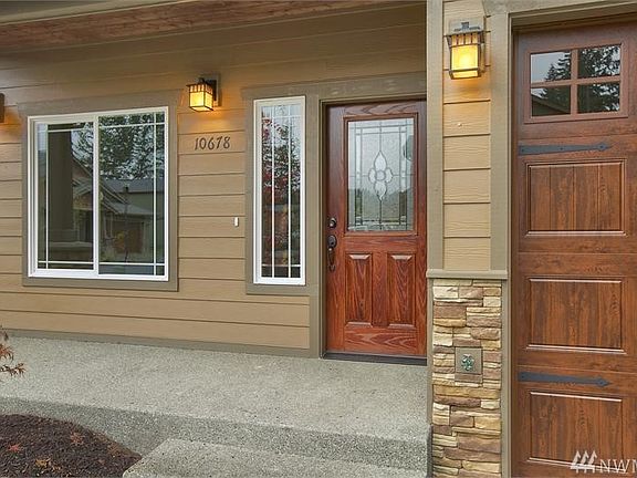 2nd image of 2425 NE Dynasty Dr Lot 13