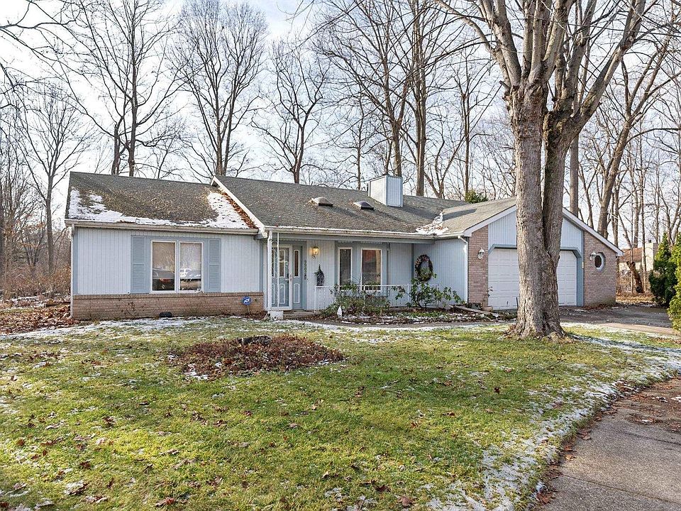 1st image of 9902 Spur Creek Ct