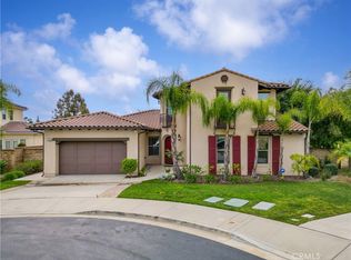 1138 Las Colinas Way, San Dimas, CA