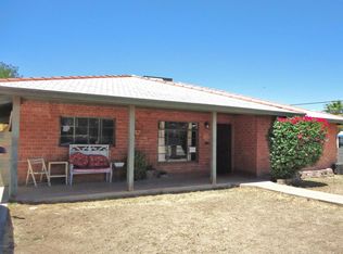 3026 E Palm Ln, Phoenix, AZ 85008