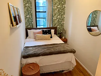 Rented by Aryeh Realty