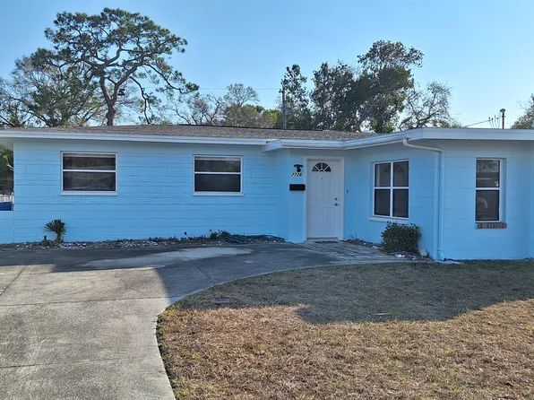 7726 33rd Ave N, Saint Petersburg, FL 33710