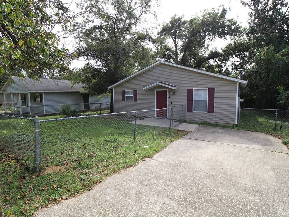 1st image of 1911 W Gonzalez St