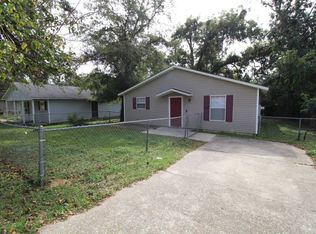 1911 W Gonzalez St, Pensacola, FL 32501