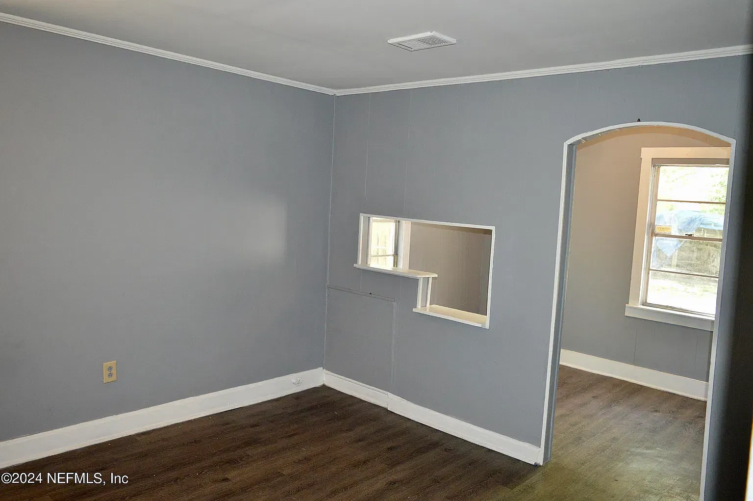 2 bed, $1,375 — Photo 3