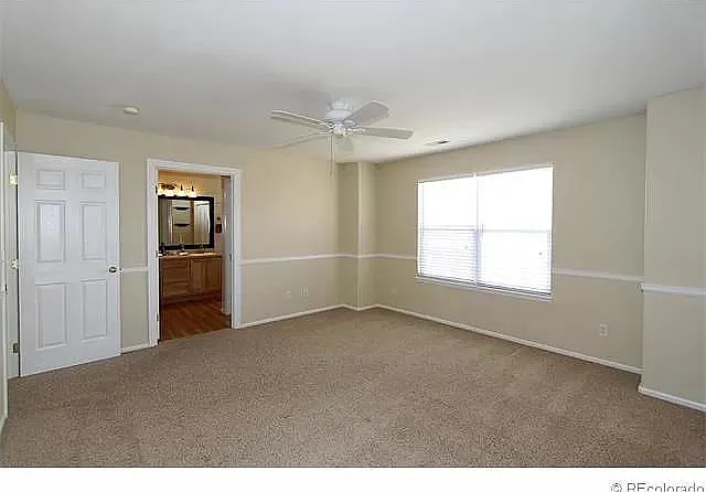 9533 Longford Way — Photo 7