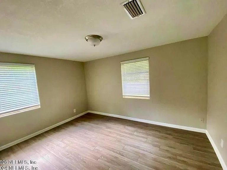 86147 Callaway Dr — Photo 8