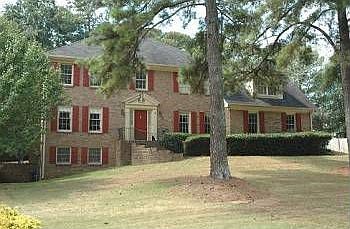 1st image of 2615 Delridge Dr