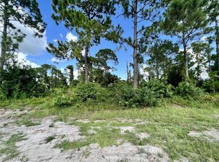 509 Columbus Blvd S, Lehigh Acres, FL 33974