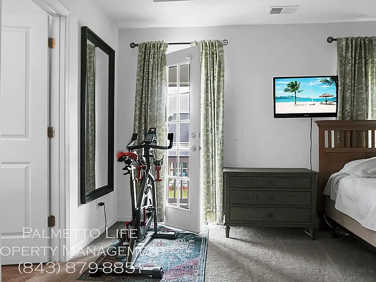 109 Amaryllis Ave — Photo 41
