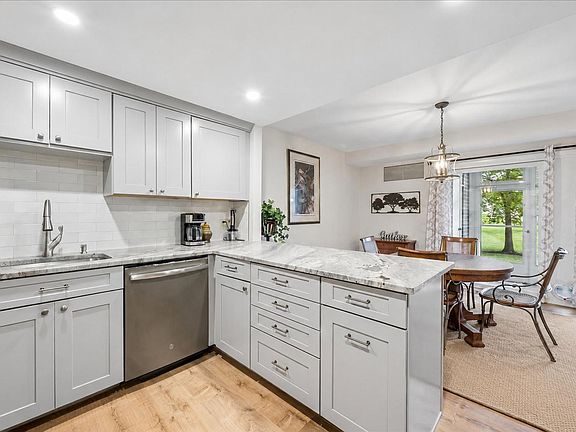 4th image of 3561 S Leisure World Blvd #24-1B