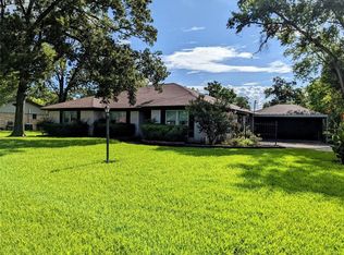 1102 Duncan St, Channelview, TX 77530