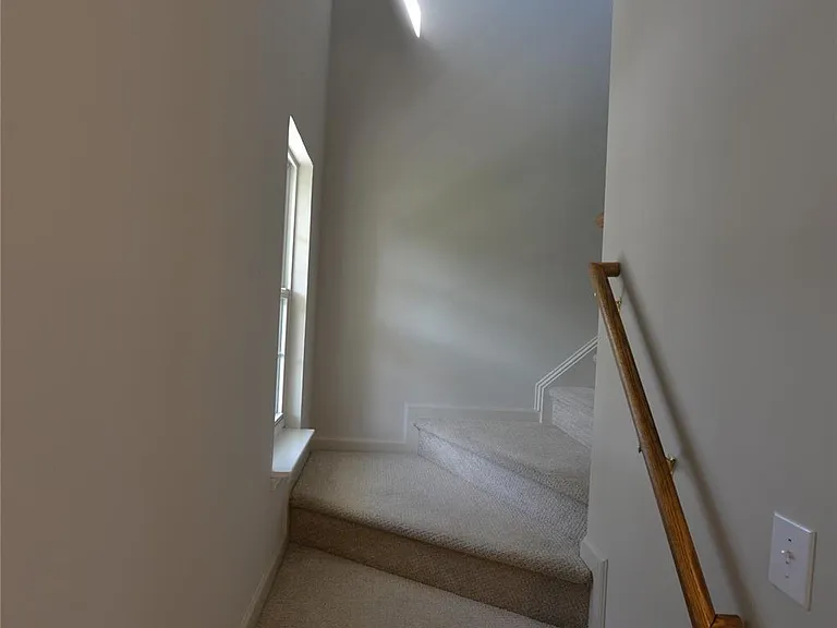 12531 Deaton Hill Dr — Photo 12