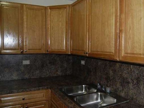 4th image of 1740 NW North River Dr #1F