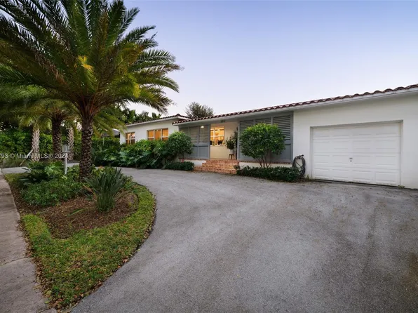 514 San Esteban Ave, Coral Gables, FL 33146