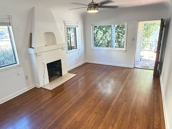 3rd image of 4196 Arizona St #A