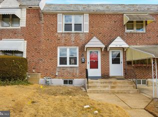 513 S 3rd St, Darby, PA 19023