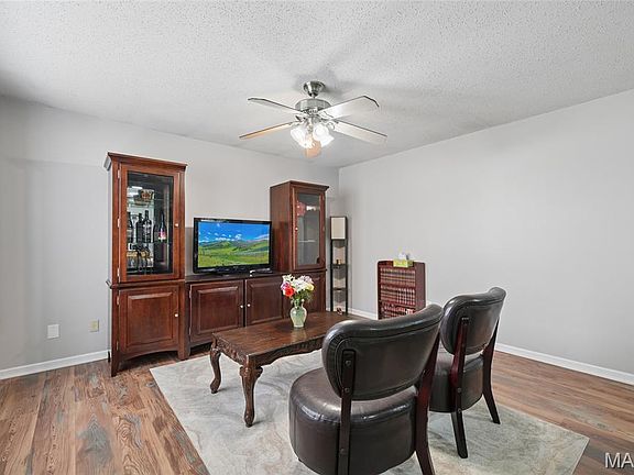 4th image of 2530 Trojan Cir