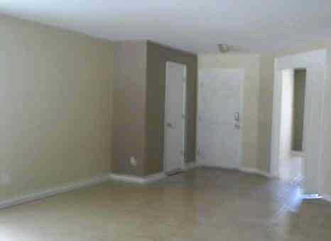 1st image of 3066 Anquilla Ave