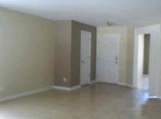3066 Anquilla Ave, Clermont, FL 34711