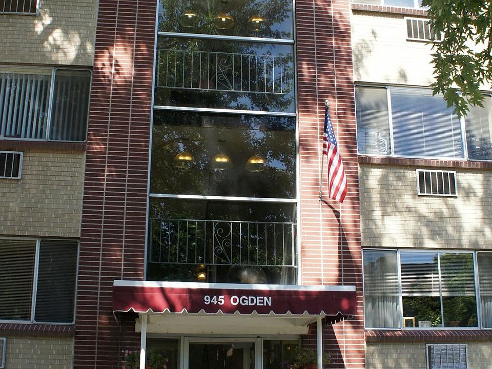 1st image of 945 N Ogden St