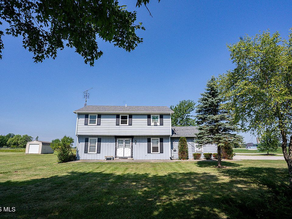 1st image of 23976 Coressel Rd