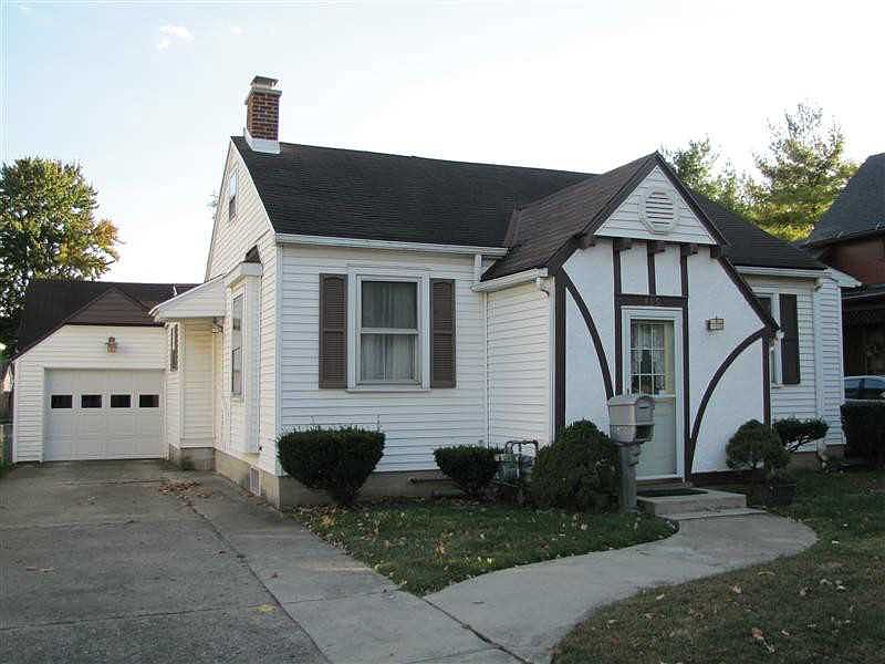 1st image of 435 Washington Ave