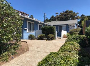524 S Ditmar St, Oceanside, CA 92054
