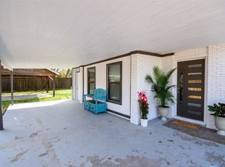 2508 Gibbs Williams Rd, Dallas, TX 75233