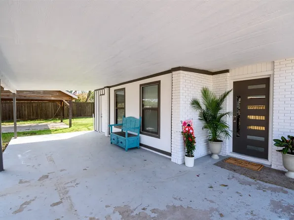 2508 Gibbs Williams Rd, Dallas, TX 75233