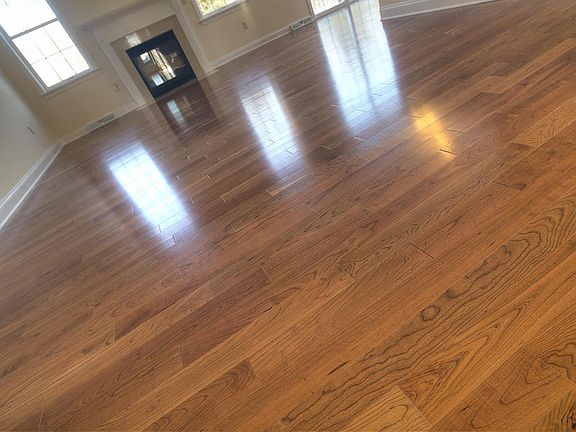 5th image of 152 Sawgrass Dr