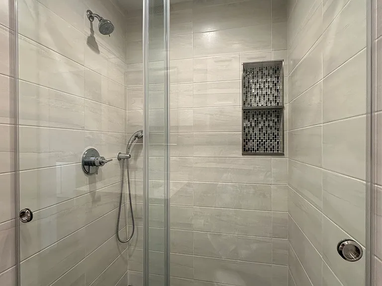 246 Main St #6 — Photo 9
