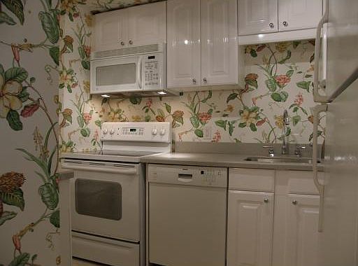 5th image of 2774 S Ocean Blvd APT 406