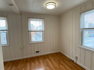 2737 Dillon St APT A, Baltimore, MD 21224