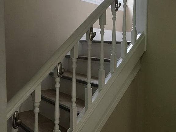 3rd image of 2411 Highland Ave