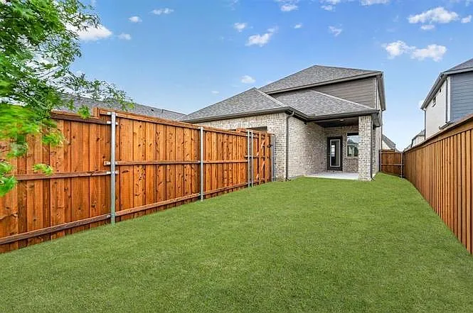 3116 Winecup Rd — Photo 31