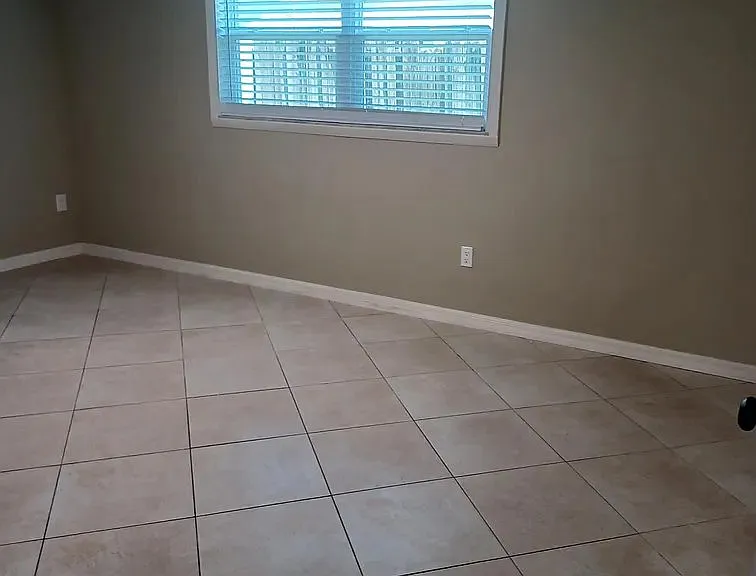 3138 Honeymoon Ln — Photo 9