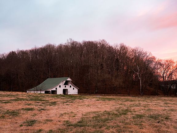 20th image of this home