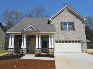 2012 Tabasco Way Lot 189 LOT 189, Murfreesboro, TN 37128