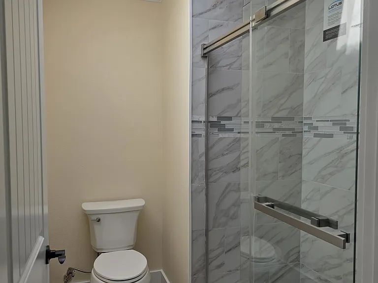 312 Marietta Ct — Photo 10