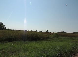 Lot 18 Lindsey Loop, Hermosa, SD 57744