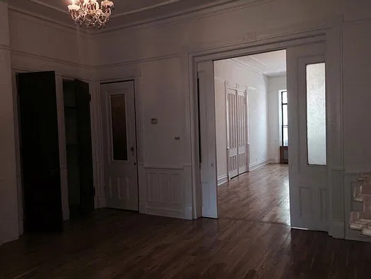 Rented by Brooklyn Real Property Inc | media 30