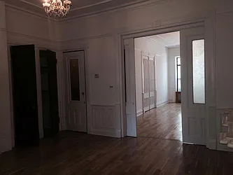 Rented by Brooklyn Real Property Inc