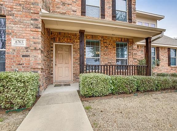 4th image of 4763 Indigo Ct