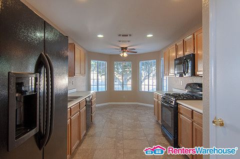 5th image of 6706 N 86th Ln