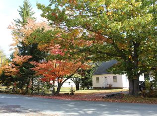 51 Union St, Ellsworth, ME 04605