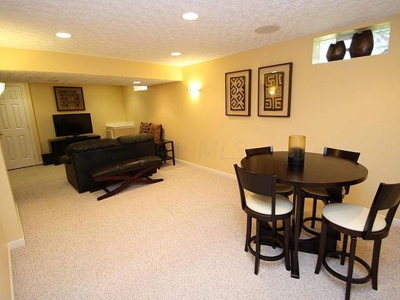 4th image of 1643 Minturn Dr