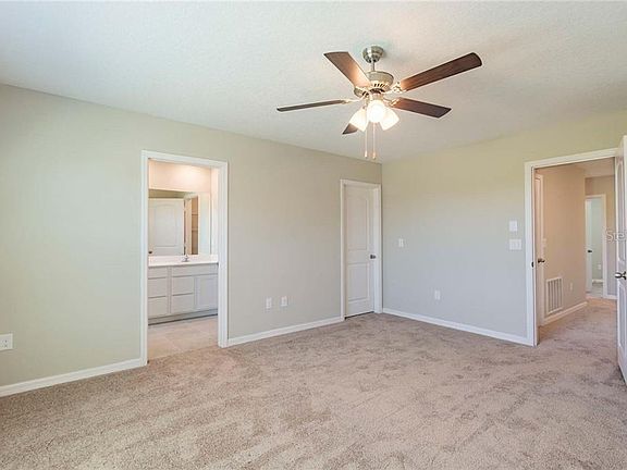 4th image of 11273 Cay Spruce Way